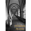 A. Carthusian Interior Prayer (Tascabile)