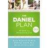Rick Warren Dr. Mark Hyman Dr. Daniel Amen The Daniel Plan (Tascabile)