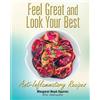 Margaret Boyd-Squires Feel Great and Look Your Best (Tascabile)