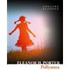 Eleanor H. Porter Pollyanna (Tascabile) Collins Classics