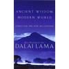 The Dalai Lama Alexander Norman Ancient Wisdom, Modern World (Tascabile)