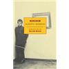 Alberto Moravia Boredom (Tascabile)