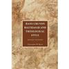 Christopher Myer Hans Urs von Balthasar and Theological Styl (Copertina rigida)