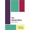 Mi-Sook Park The Korean Wave (Tascabile)