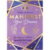 Natalie Jade Hutchinson Manifest Your Dreams (Copertina rigida)