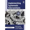 Hank Bohanon Lisa Caputo Love Kelly M Implementing Systematic Inter (Tascabile)
