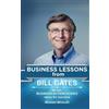 Michael Winicott Bill Gates (Tascabile) Business Lessons from Great Businessmen