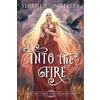 Serene Conneeley Into the Fire (Tascabile) Into the Storm Trilogy