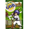 Lynn Klammer Gotta Have God Volume 2 (Tascabile)