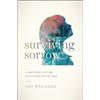 Kim Erickson Surviving Sorrow (Tascabile)