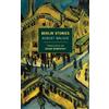 Robert Walser Berlin Stories (Tascabile)