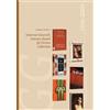 John H. Meier, The John H. Meier, Jr. Governor General's Literary A (Tascabile)