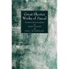 Blaise Pascal Emile Cailliet Great Shorter Works of Pascal (Tascabile)