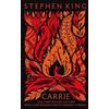 Stephen King Carrie (Copertina rigida)