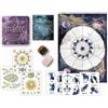 Nikki Van De Car Practical Magic (Mixed Media Product) RP Minis