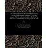 H D Miles The Life and Adventures of Richard Turpin a Most Notorious (Tascabile)