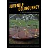 Jack E. Bynum Mica L. Thompson William E. Thomps Juvenile Delinquen (Tascabile)