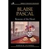 Marvin R. O'Connell Blaise Pascal (Tascabile)