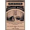 Cyril Grange The Complete Book of Home Food Preservation - Fruits, V (Tascabile)