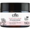 CMD Naturkosmetik Crema trattante esclusiva Rosé 50 ml