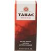 Tabac Original Lozione Dopobarba 0,075 l