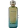 Hermès Hermes un jardin en Medit erranee Woman 100 ML EAU DE TOILETTE Spray