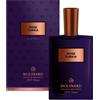 Molinard ROSE TURKIA 75 ml