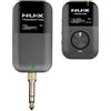 NUX C-7 WIRELESS IN-EAR MONITORING SYSTEM