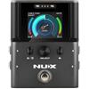 NUX B-8 PEDALBOARD WIRELESS SYSTEM