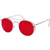 Urban Classics Unisex Sunglasses Chios
