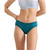 Sloggi Sloggi Go Crush Hipster C3p Slip Donna (Pacco da 3)