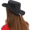 Slam Hat Barge Navy