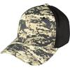 Oakley - Tinfoil II Hat, Cappello Uomo