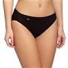 Sloggi Confezione da 6 slip da donna Basic+ Tai