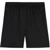 CityComfort Pantaloncini Sportivi Shorts per Bambino Bermuda Ragazzo Pantaloni Corti Palestra Pantaloncini Calcio Basket Kick Boxing Tennis Pallavolo da 4 a 14 Anni
