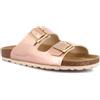 GRÜNLAND Sandali Rosa CB0726