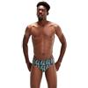 Speedo Costume da Uomo