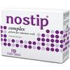 FARMA-DERMA Srl nostip complex 14 bustine