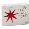 BAIF INTERNAT.PRODUCTS N.Y.Snc neomyrt mz 30 compresse