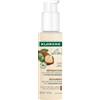 KLORANE (Pierre Fabre It. SpA) klorane cica-siero cupuacu bio 100 ml