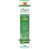 PRODECO PHARMA Srl ledum ds protective cream baby 75 ml