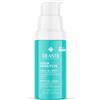 Rilastil Aqua Sensitive Crema Gel Matt 30ml