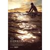 ESPN Films - 30 for 30 - The Hawaiian (DVD) Eddie Aikau