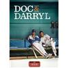 Team Marketing Espn Films 30 for 30 - Doc & Darryl Dvd (DVD) Doc Gooden Darryl Strawberry