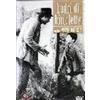San Paolo Ladri Di Biciclette (DVD) Maggiorani Staiola