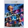 in-akustik GmbH & Co.KG SAME - On Stage at World Cafe - Live (1 DVDMU) (DVD)