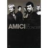 RCA Victor Amici Forever In Concert incl. Senza Catene (Bonus Track - Music Video) (DVD)