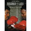 Team Marketing ESPN Films 30 for 30: Muhammad & Larry (DVD) Muhammad Ali Drew Bundini Brown