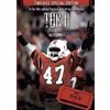 TM ESPN Films 30 for 30: The U (DVD) Billy Corben