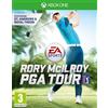 Rory McIlroy PGA Tour - (DVD)